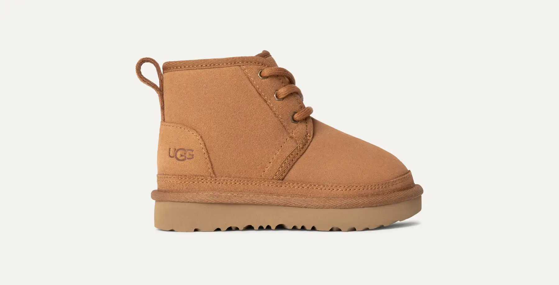 Toddlers' Neumel II - Image 6