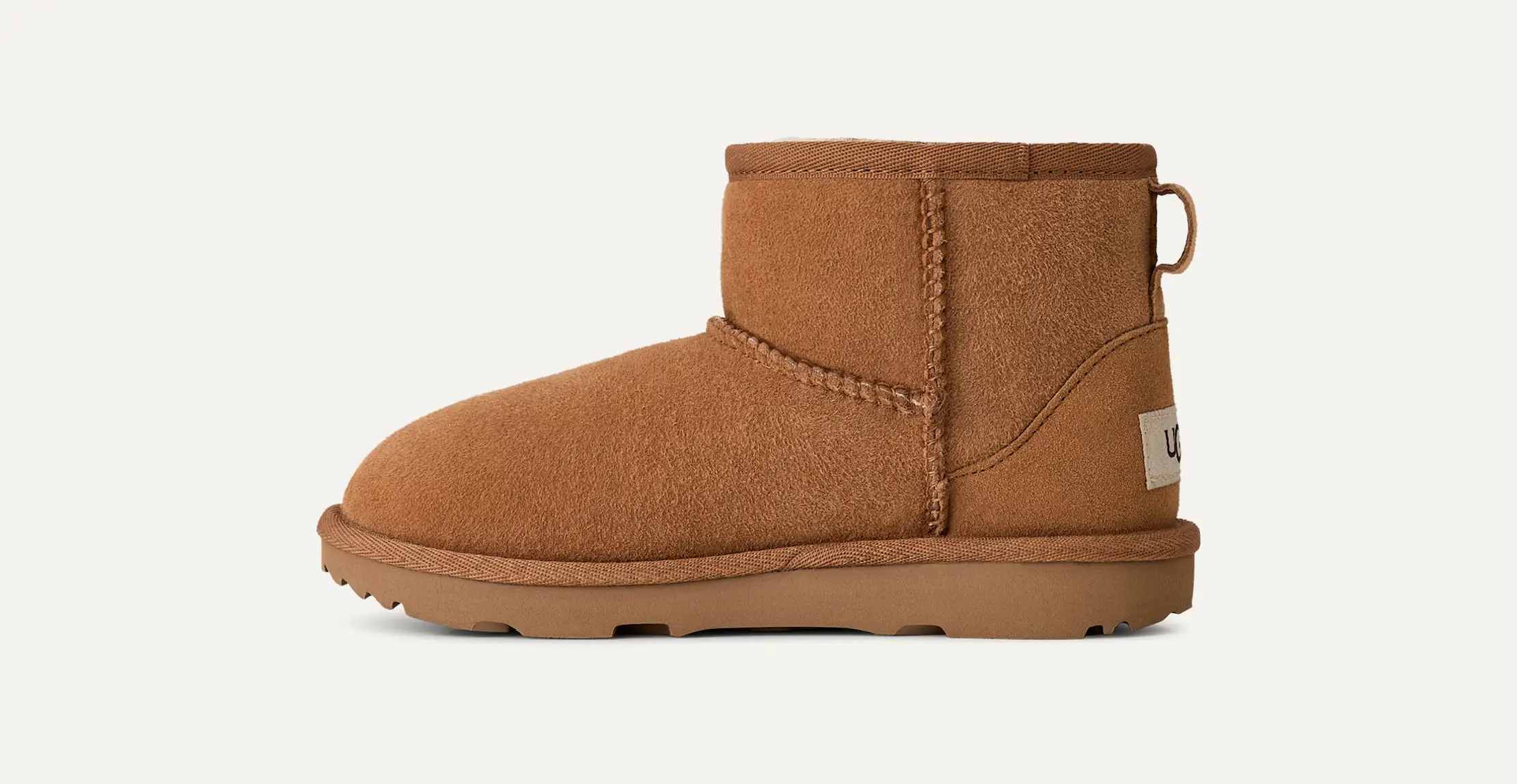 Kids' Classic Mini II - Image 4