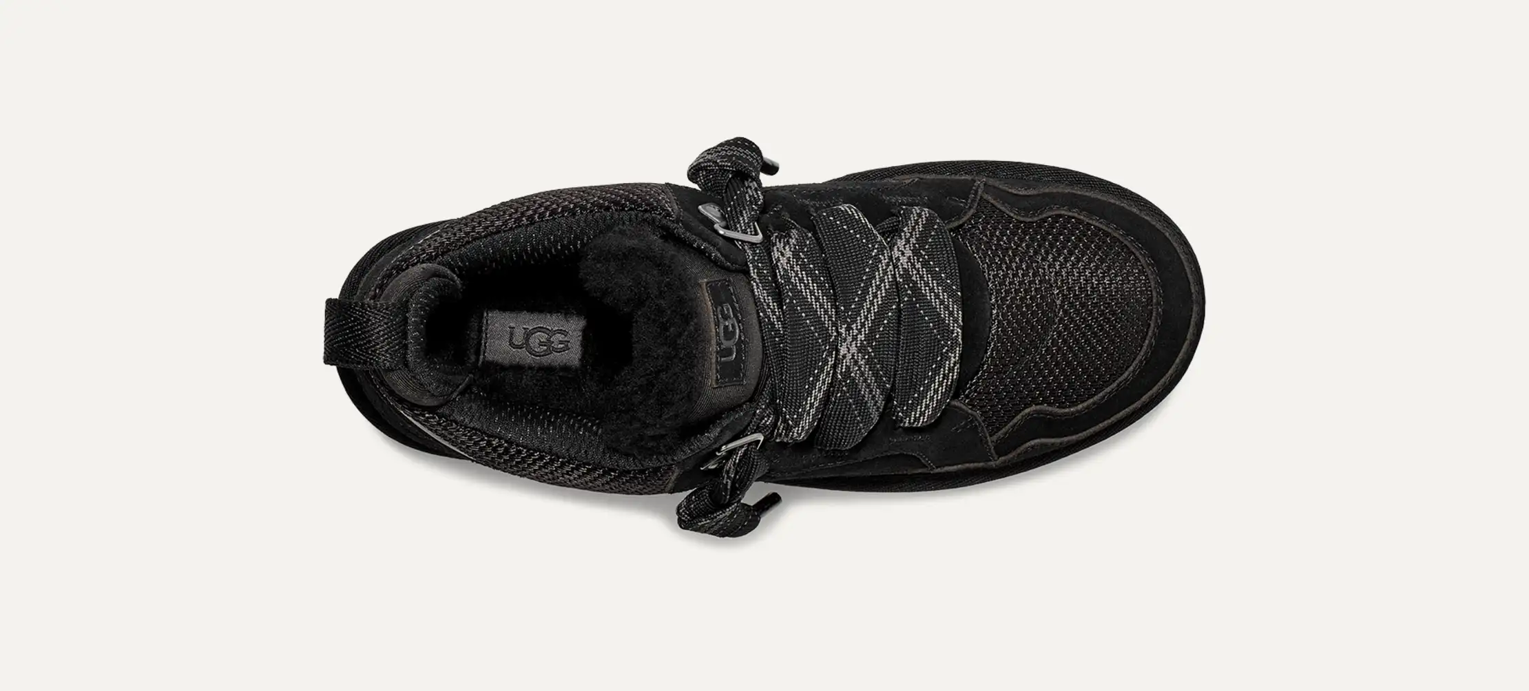 Kids' Lowmel - Image 6