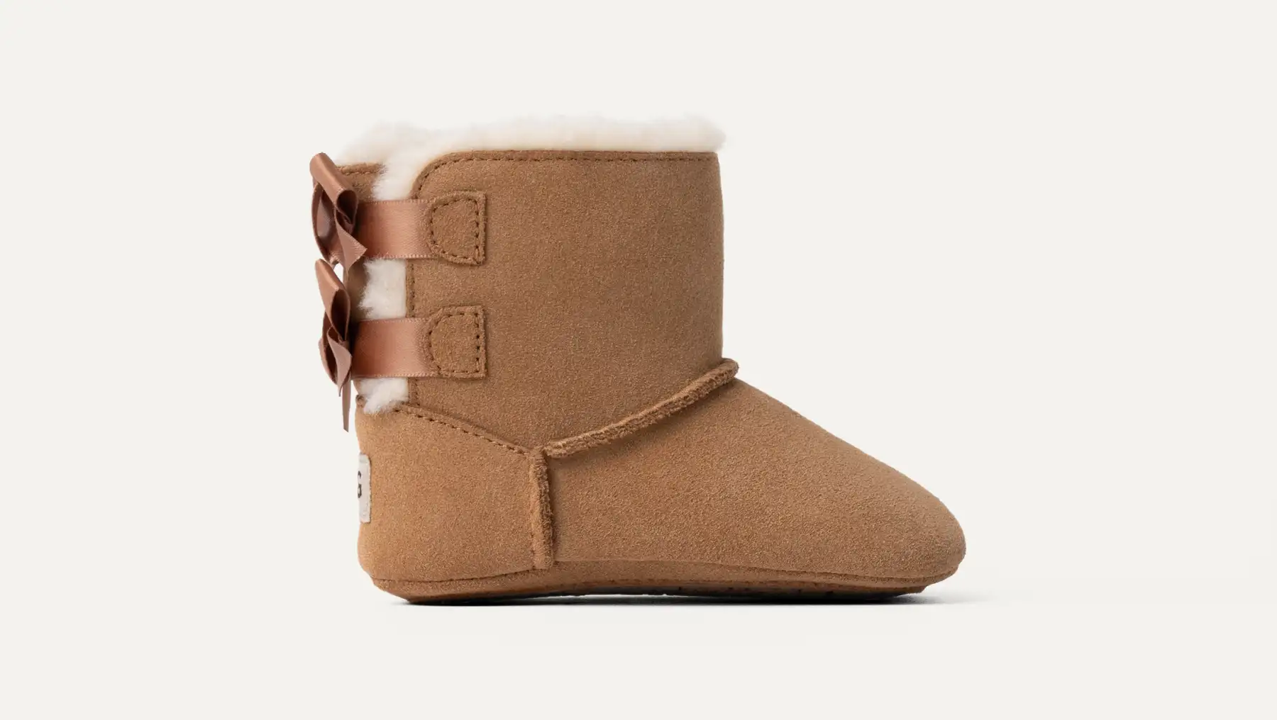 Baby Bailey Bow - Image 9