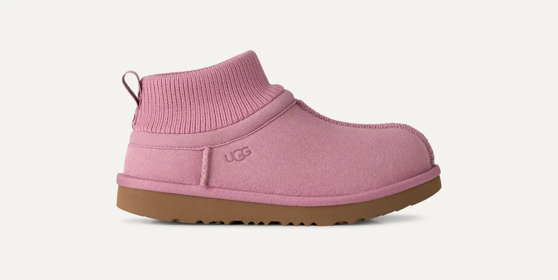 Kids' Classic Ultra Stretch Cuff - Image 9