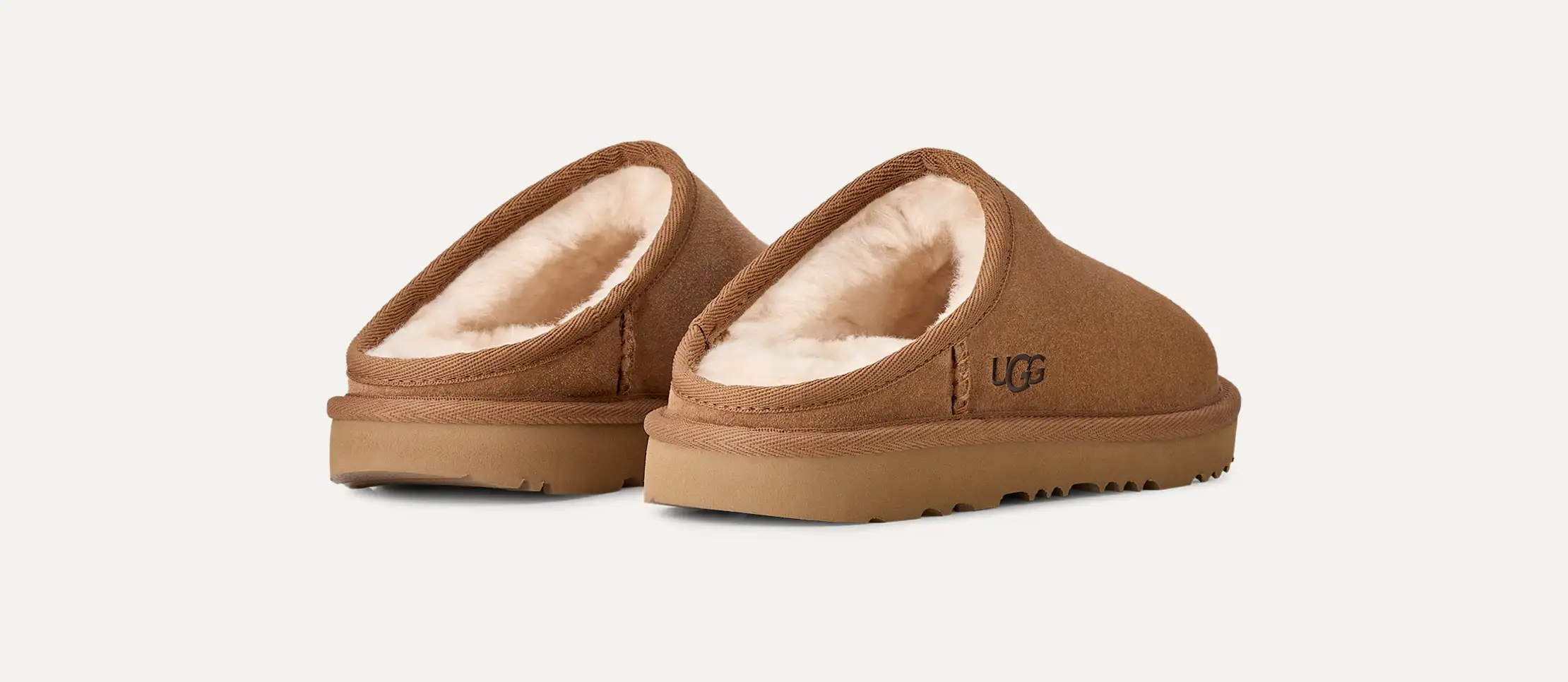 Kids' Classic Slip-On - Image 5