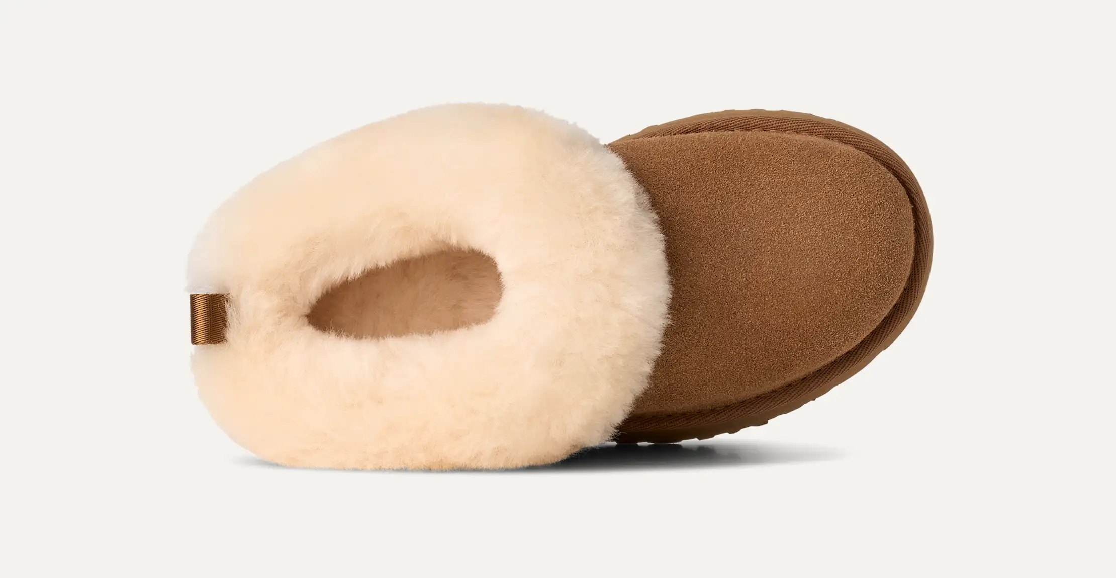 Kids' Tazzelle - Image 7