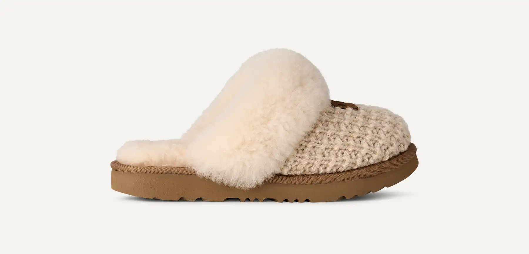 Toddlers / Big Kids' Cozy II Knit - Image 8