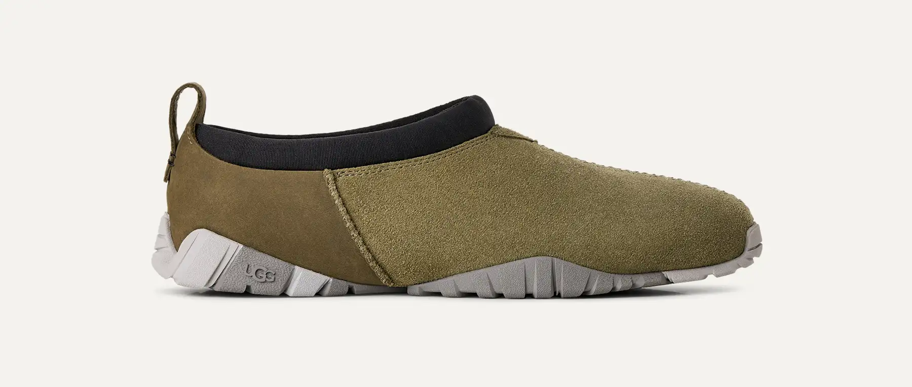 Men's Tasman Flex - Image 8