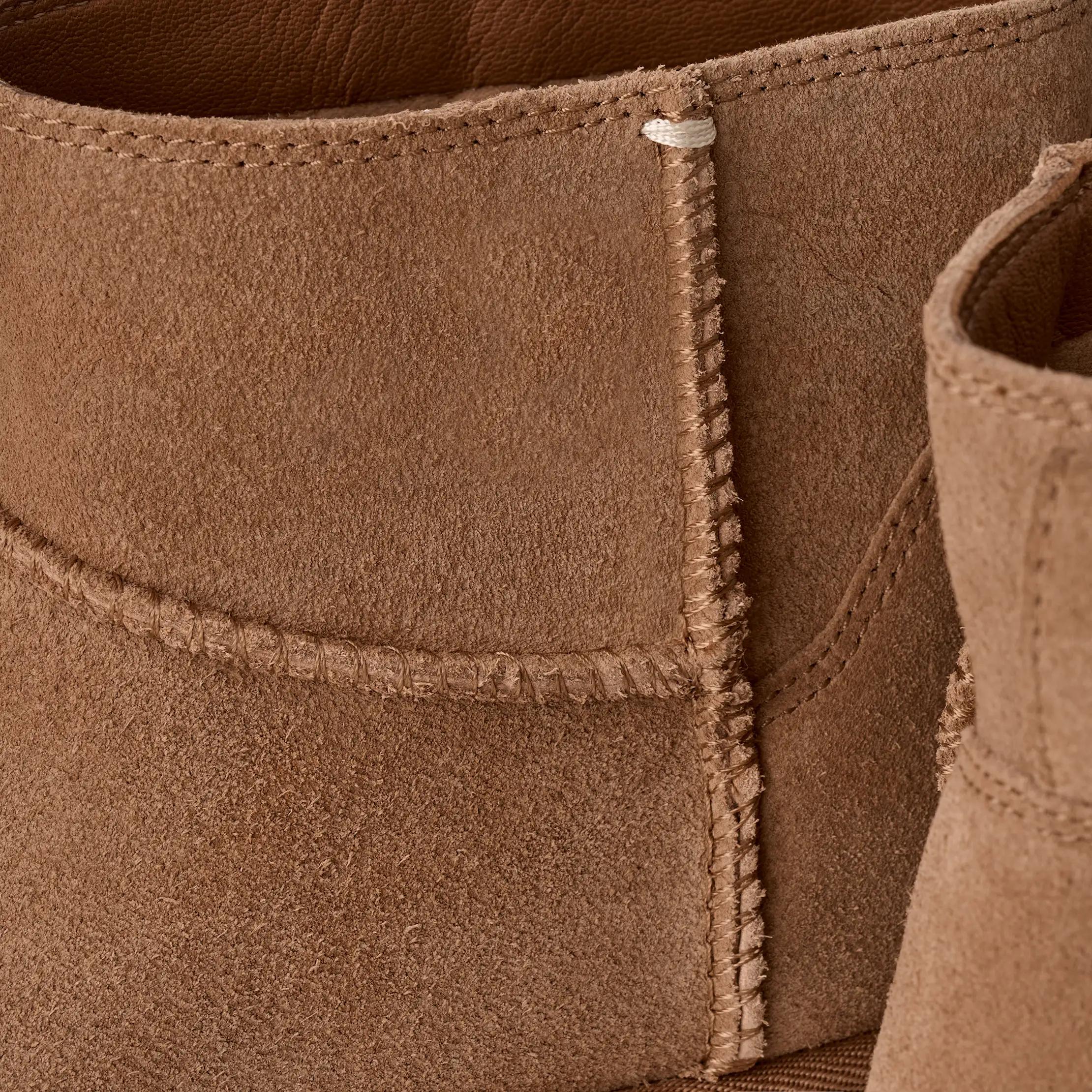 Women's Classic Mini Deconstructed - Image 6