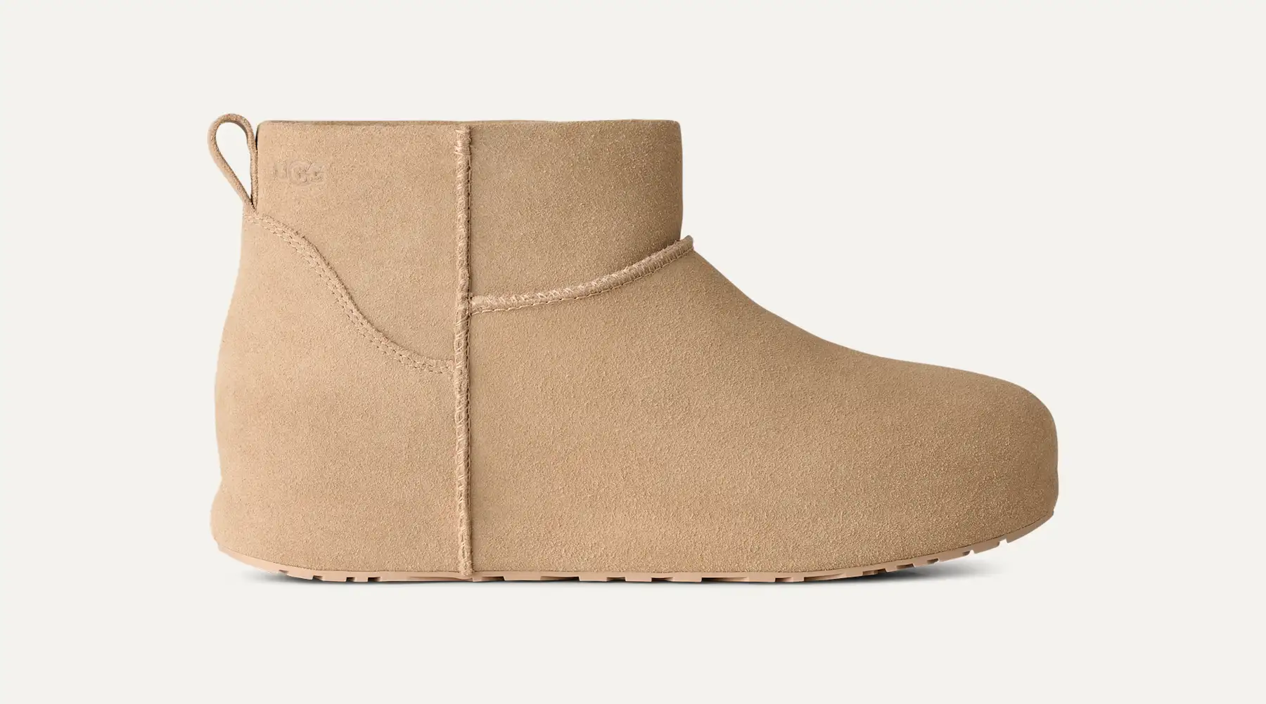 Women's Classic Mini Enwrap - Image 11