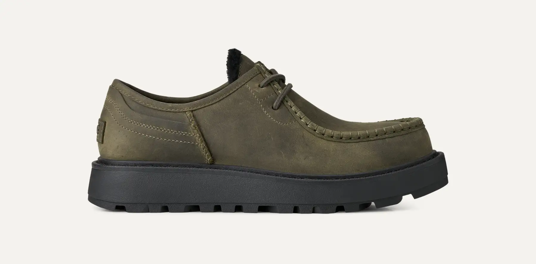 Men's Loften - Image 10