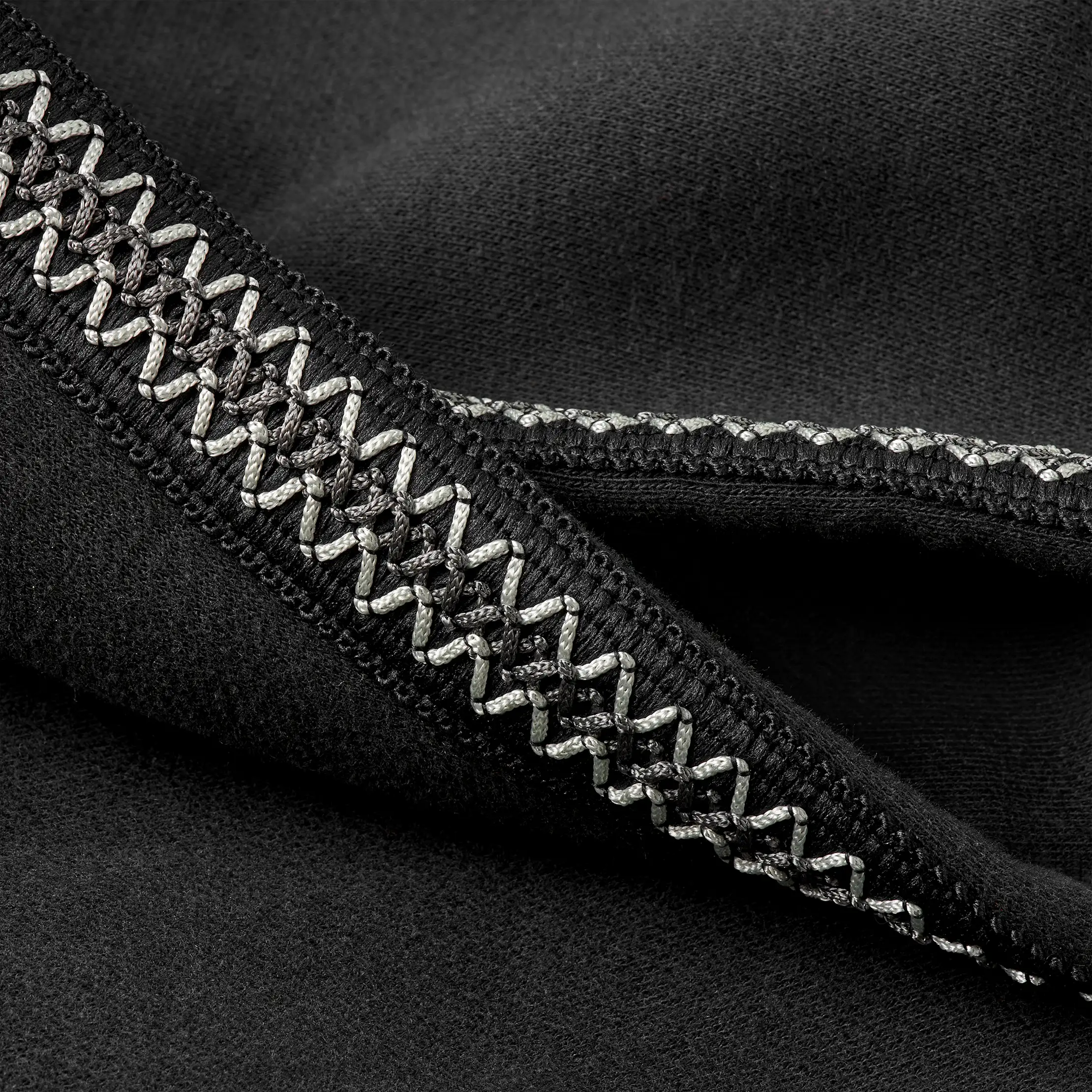 Men's Tasman Full-Zip Jacket