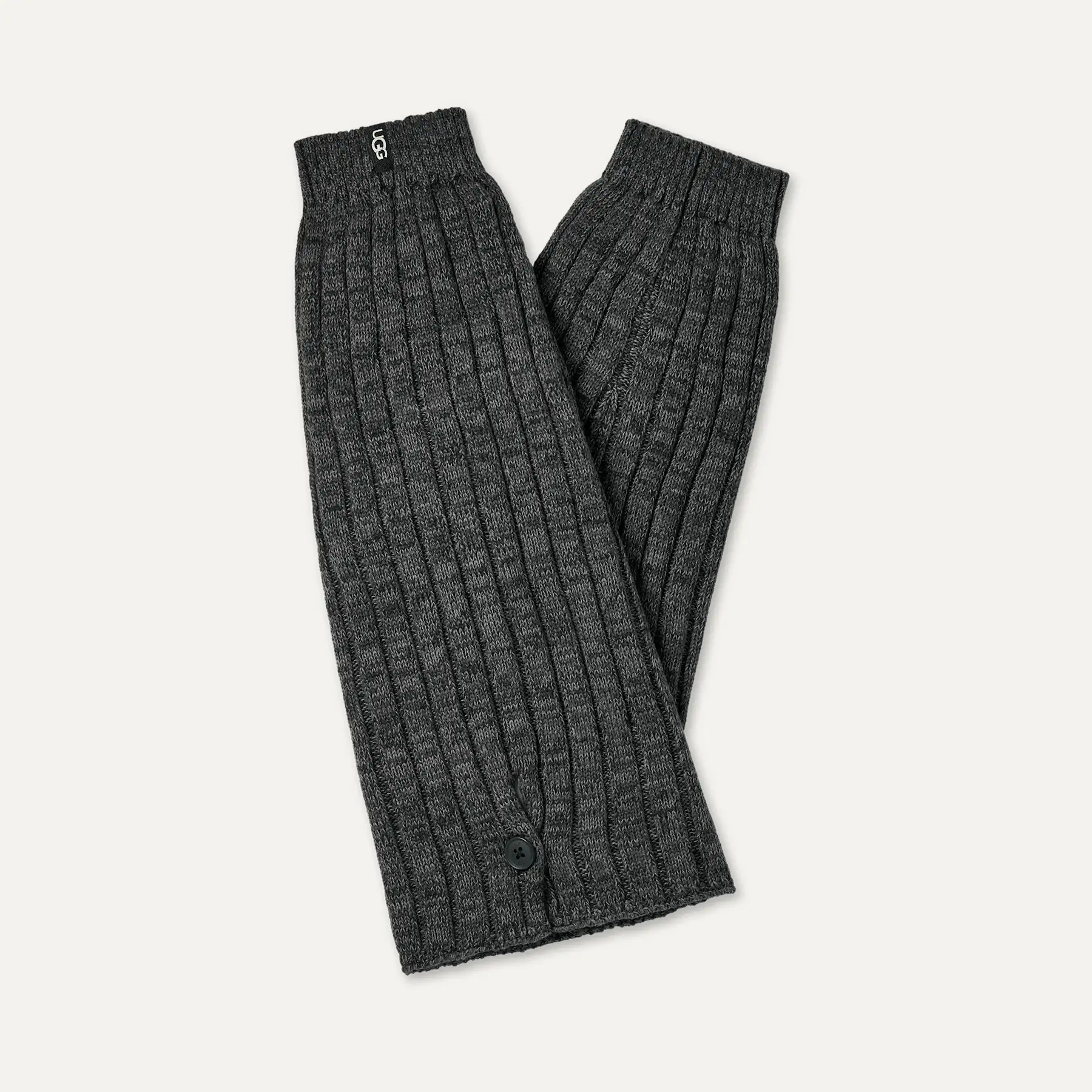 Women's Talullah Legwarmer - Image 6