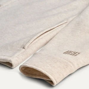Men's Tasman Shirt Jacket