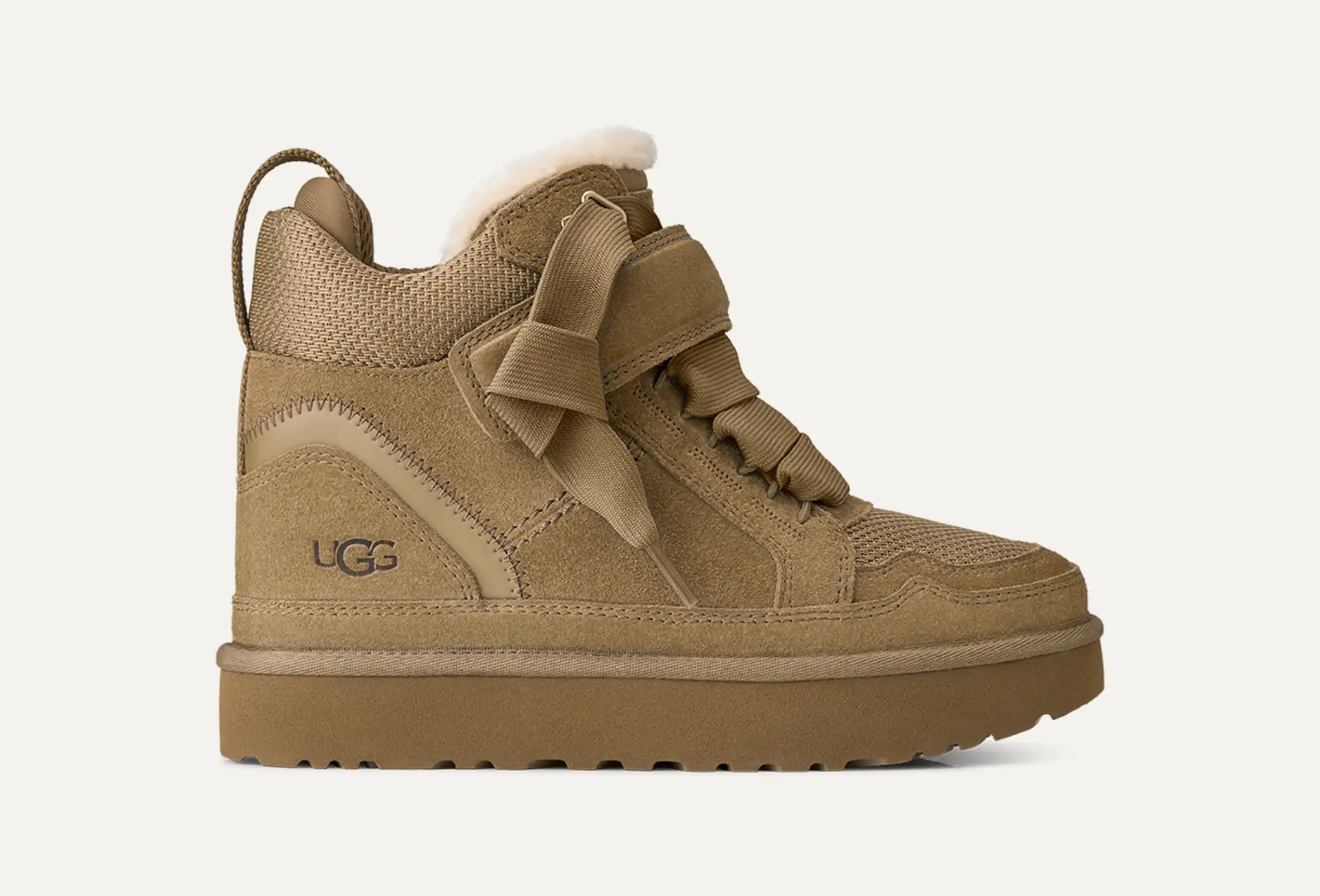 Women's Lowmel Wedge - Image 2