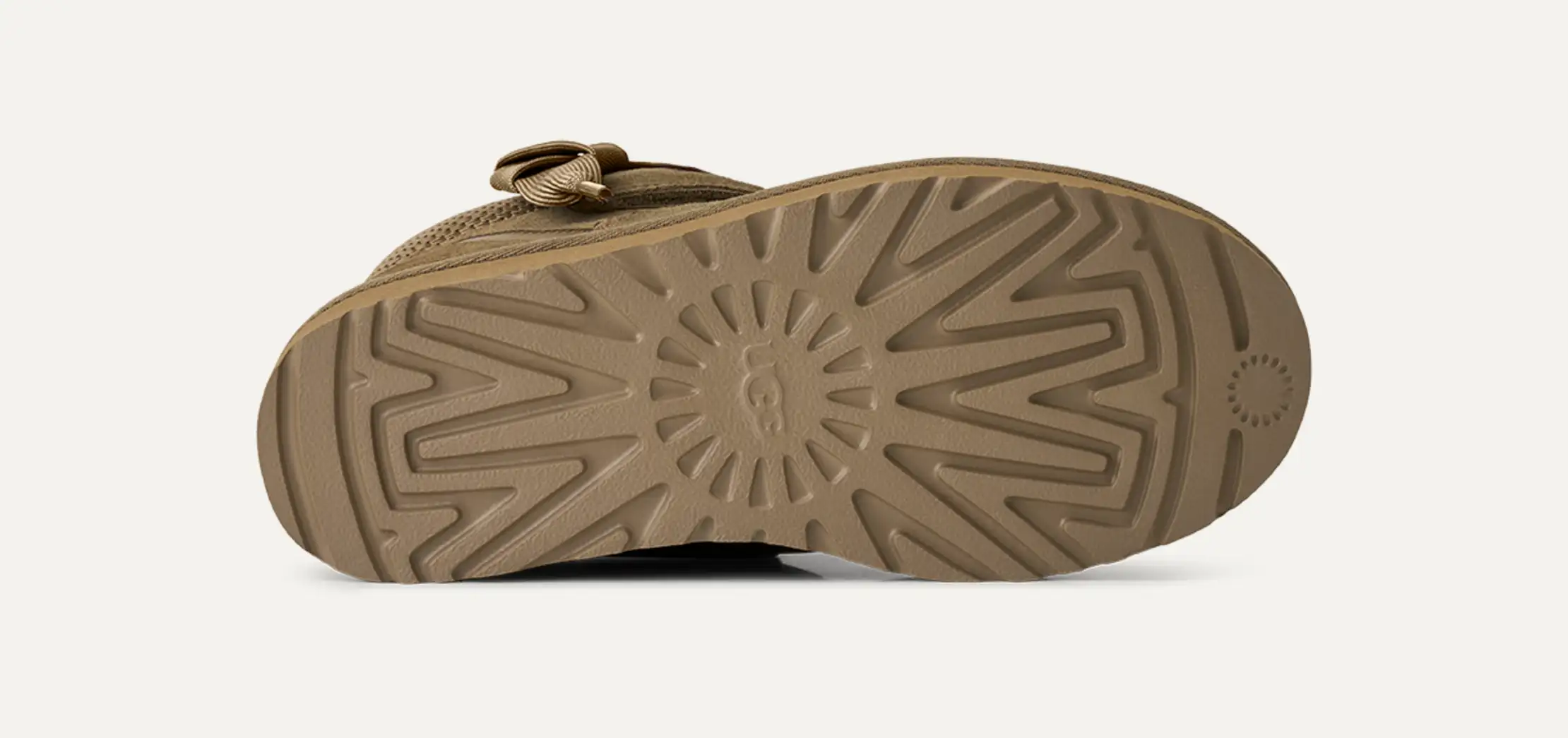 Women's Lowmel Wedge - Image 8